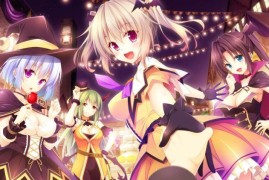 蓝色警戒纯净联机环境，steam蓝色警戒联机