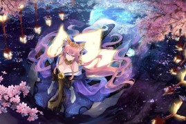 蓝色警戒怎么用局域网网线联机，蓝色警戒怎么用局域网网线联机玩