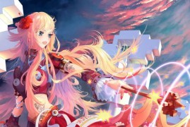 蓝色警戒基地被偷怎么办，蓝色警戒小地图