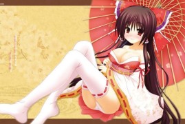 蓝色警戒冷酷电脑怎么赢，蓝色警戒电脑版