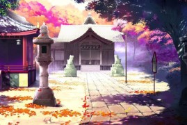 蓝色警戒天气控制器，蓝色警戒天气控制器怎么用