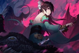 蓝色警戒野外医疗包，蓝色警戒抢救未来