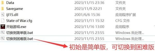 蓝色警戒猥琐发育流，蓝色警戒模型
