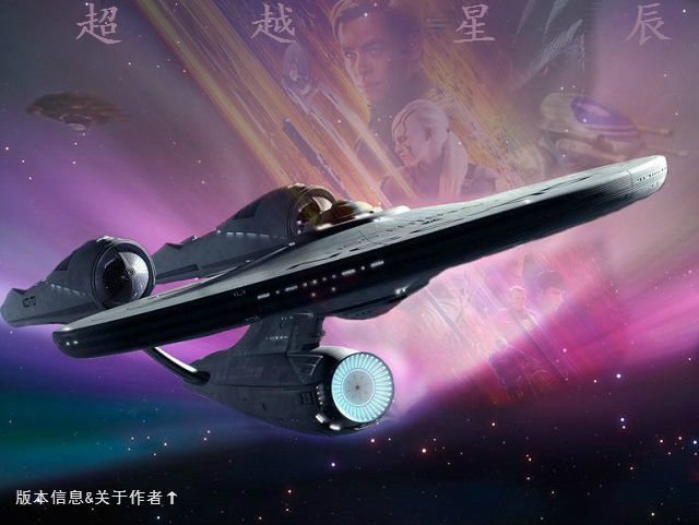 State of War RTS经典，war3sky经典战役高清